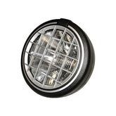 Safari 5000 Spot Light - LR - STC8480LR